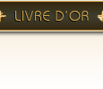 Consultez ici les messages de recommandation des nombreux client d'un Regard Sensible.com