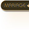Vous rechercher un photographe professionel pour votre mariage dans l'oise, ou pour un bapt&ecirc;me. En ile de France ou dans une autre r&eacute;gion nous vous accompagnons.