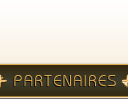 Nous faisons confiance &agrave; ces prestataires pour leur prof&eacute;ssionalisme et nous vous les conseillons en toute qui&eacute;tude.