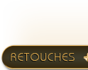 Retouches de vos photos et montage original &agrave; partir vos meilleurs souvenirs.