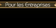 Votre entreprise &agrave; besoin d'un reportage pour un s&eacute;minaire, pour sa communication interne &agrave; l'aide de photo corporate, ou pour un trombinoscope.